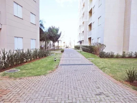 Imagem Imóvel