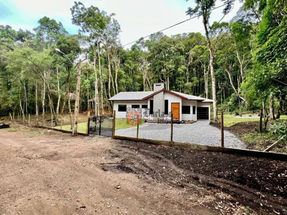 Imagem Chácara com 3 dormitórios à venda, 3776 m² por R$ 1.490.000,00 - Monte Verde - Camanducaia/MG