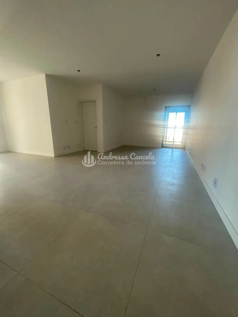 Imagem Pátio Pitangueiras - Apartamento com 2 dormitórios à venda, 108 m² por R$ 1.000.000 - Pátio Pitangueiras - São José do Rio Preto/SP