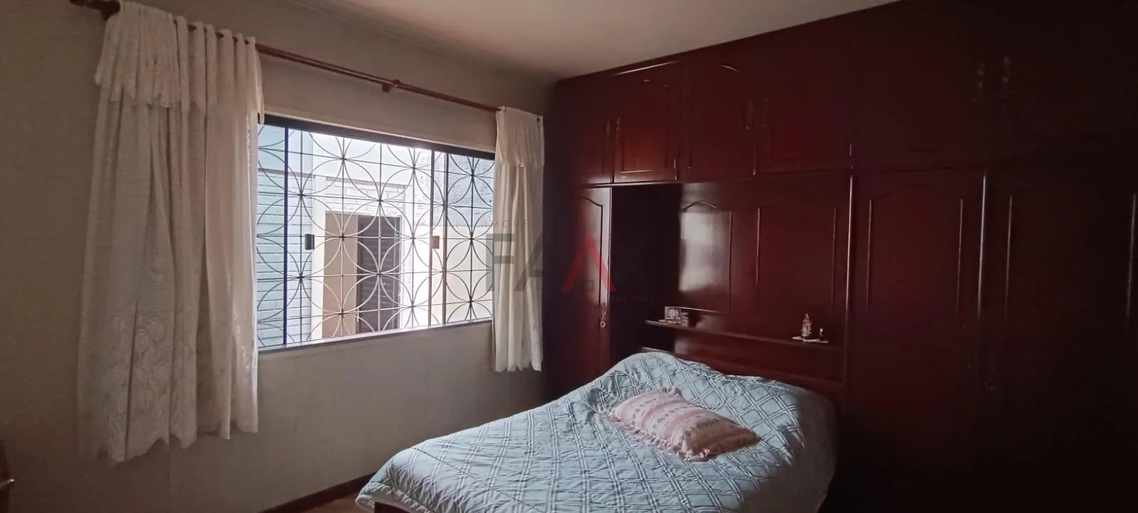 Imagem Casa com 3 dormitórios à venda, SANTA CRUZ, GUARAPUAVA - PR