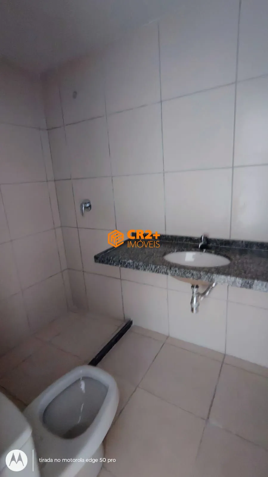 Imagem Alugo apartamento com 136 metros, com 4 quartos, 03 suítes, 02 vagas de garagem