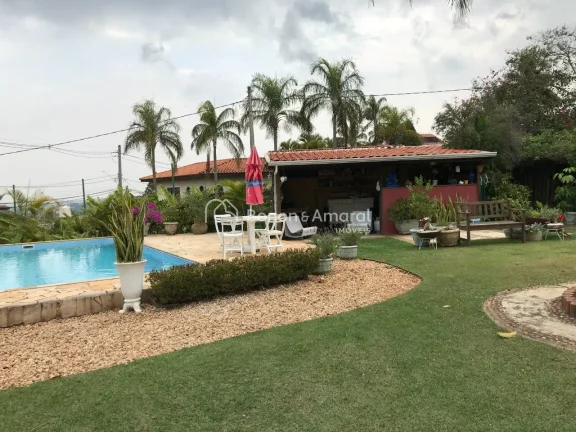 Imagem Oportunidade! San Conrado - Sousas

1.086m² de terreno de esquina | R$ 980 mil

Muito espaço, verd...