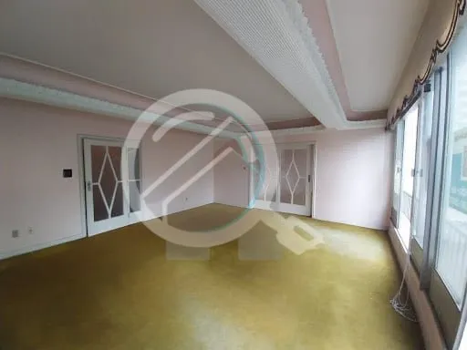 Imagem Excelente apartamento com 172m2, na Duque de Caxias de frente. Com todos os recursos que você preci...