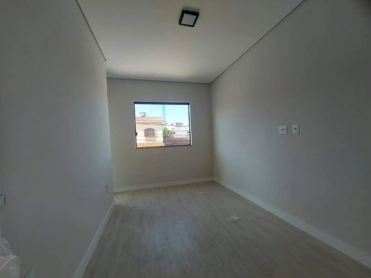Imagem 3QUARTOS+SUÍTE+VAGA+VARANDA EM TODOS OS QUARTOS