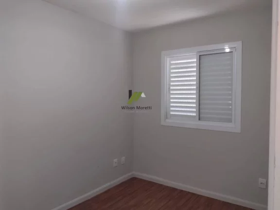 Imagem APARTAMENTO
