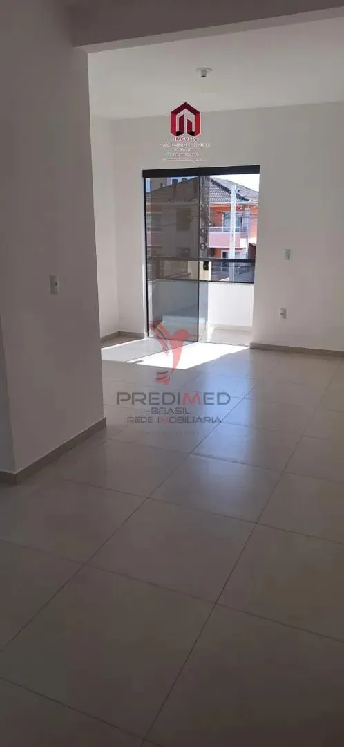 Imagem Residencial Bruggmann Nova Palhoça SC Brasil