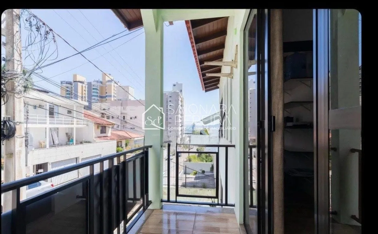 Imagem Casa residencial e Comercia/ Barreiros