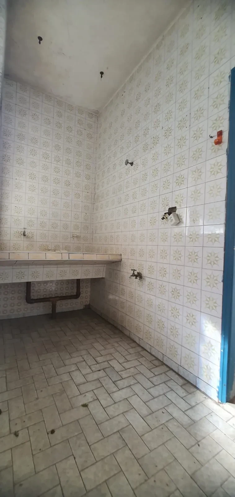 Imagem Casa com 5 Quartos à Venda, 220 m² em Vila Nova - Cubatão