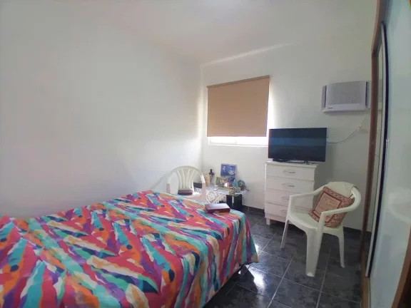 Imagem Apartamento para Venda em Recife, Cordeiro, 3 dormitórios, 2 banheiros, 1 vaga