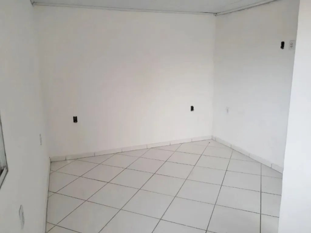Imagem CASA COM 130,00 m² - MIRIM - PRAIA GRANDE SP