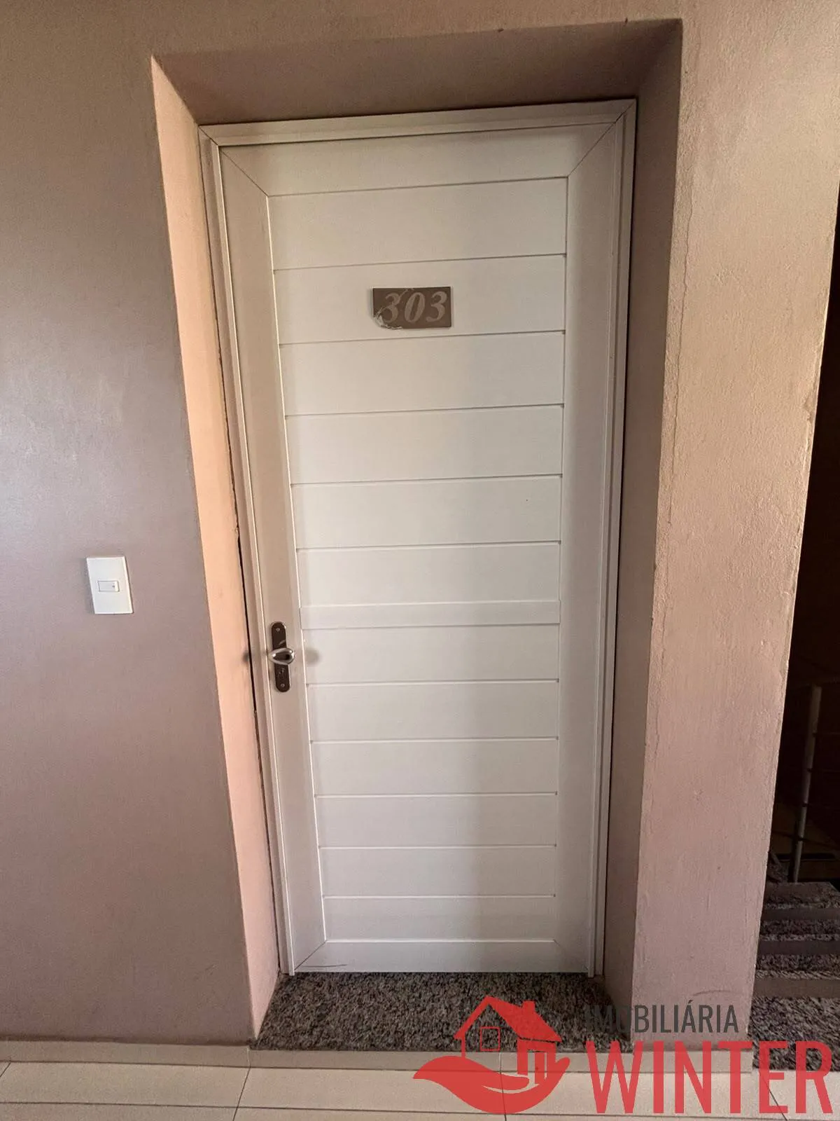Imagem Apto Novo de 2 dorm com Linda Vista para a Cidade de Feliz