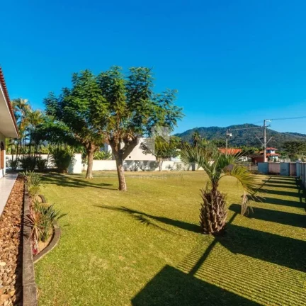 Imagem Casa | Centro (Schroeder) | 4 quartos (2 suítes) | 271m²