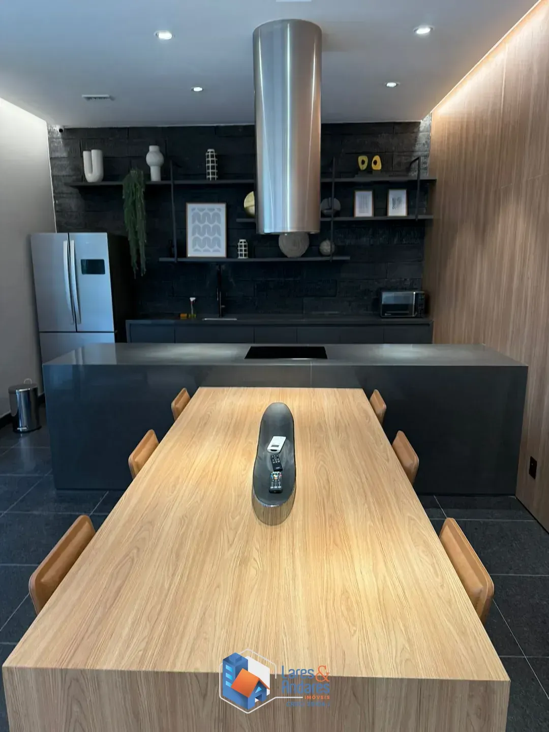 Imagem Apartamento para venda em Vila Olímpia com 3 quartos, sendo 3 suítes, 152m²