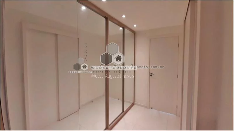 Imagem Portal de Lion - Casas duplex de luxo em condominio fechado no Eus?(C)bio