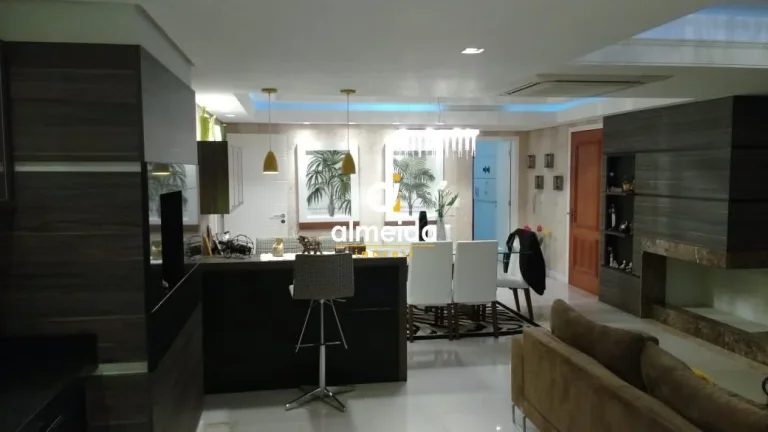 Imagem Residencial Talismã