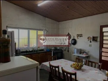 Imagem Sítio em Do Juquiazinho - Juquitiba