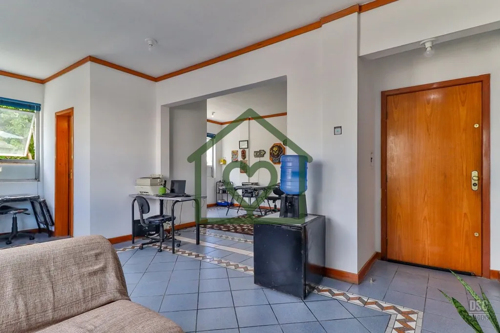 Imagem Salas Comerciais Ã  Venda Excelente LocalizaÃ§Ã£o! 
 
Ãtima oportunidade para o seu negÃ³cio! 
 
SÃ...