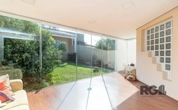 Imagem Casa em Santo Antônio