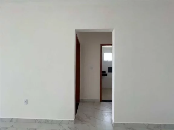Imagem Apartamento com 2 dorms, Flórida, Praia Grande - R$ 730 mil, Cod: 1456