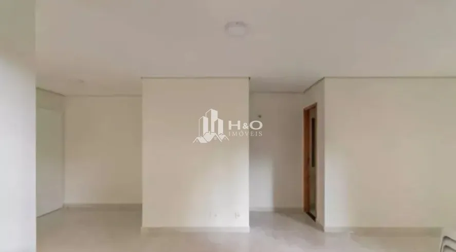 Imagem Apartamento à Venda Próximo ao Metrô Guilhermina-Esperança - 2 Dormitórios