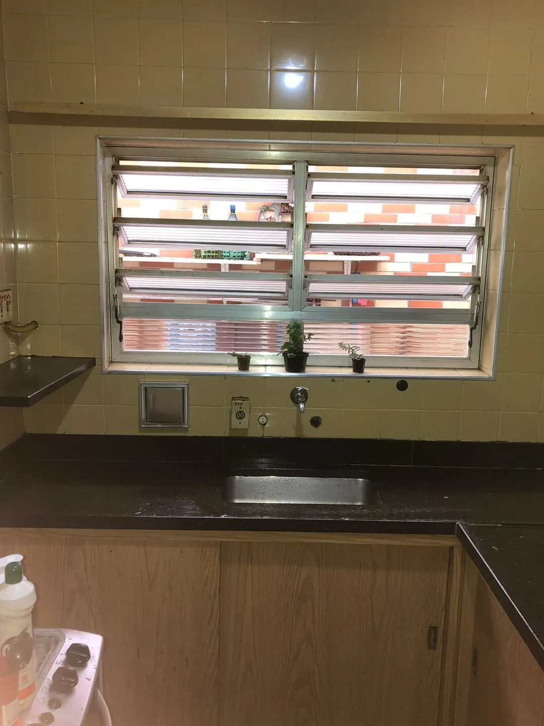 Imagem Casa à venda 3 Quartos, 2 Vagas, 216M², Boa Vista, São Caetano do Sul - SP