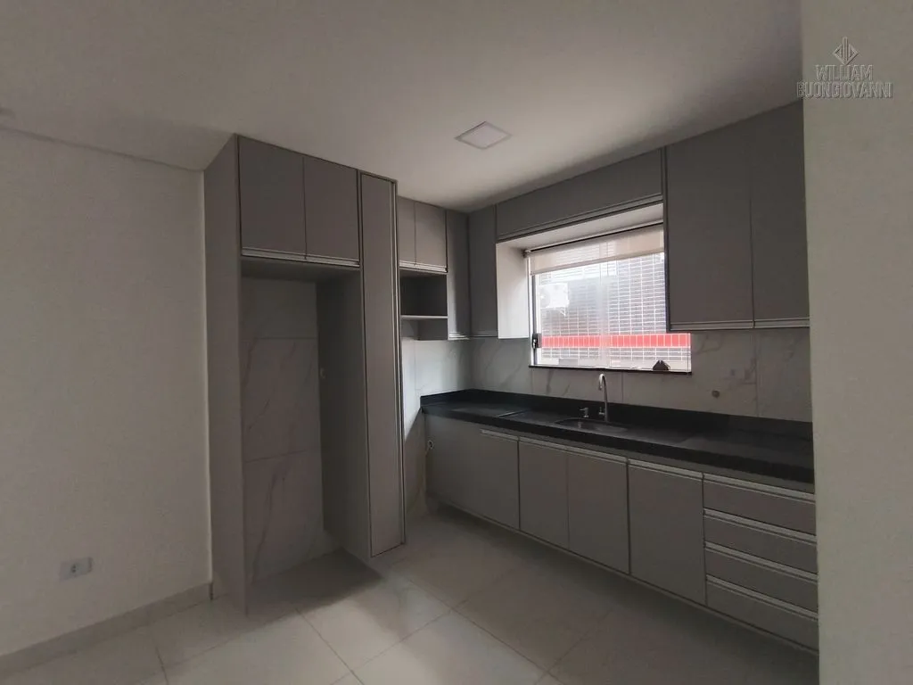 Imagem Triplex a partir de R$ 510 mil na Tupy PG