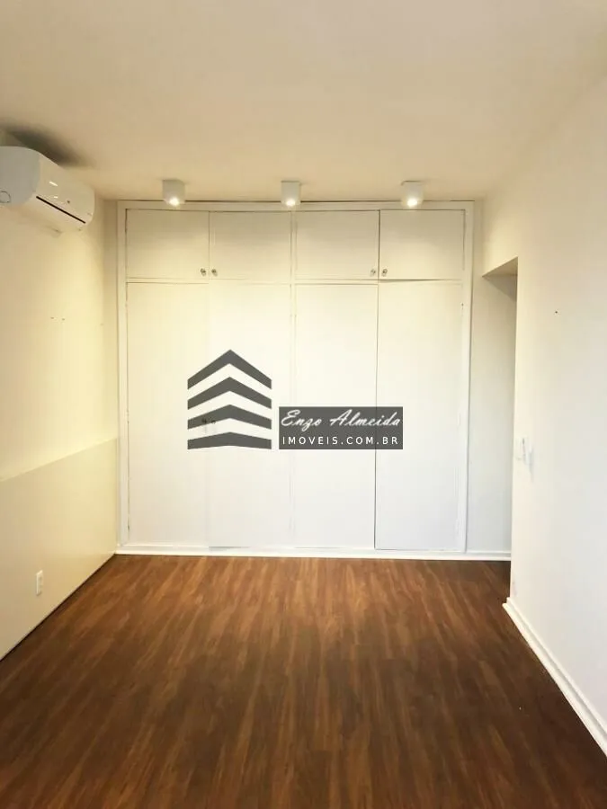 Imagem Apartamento à venda em São Paulo/SP