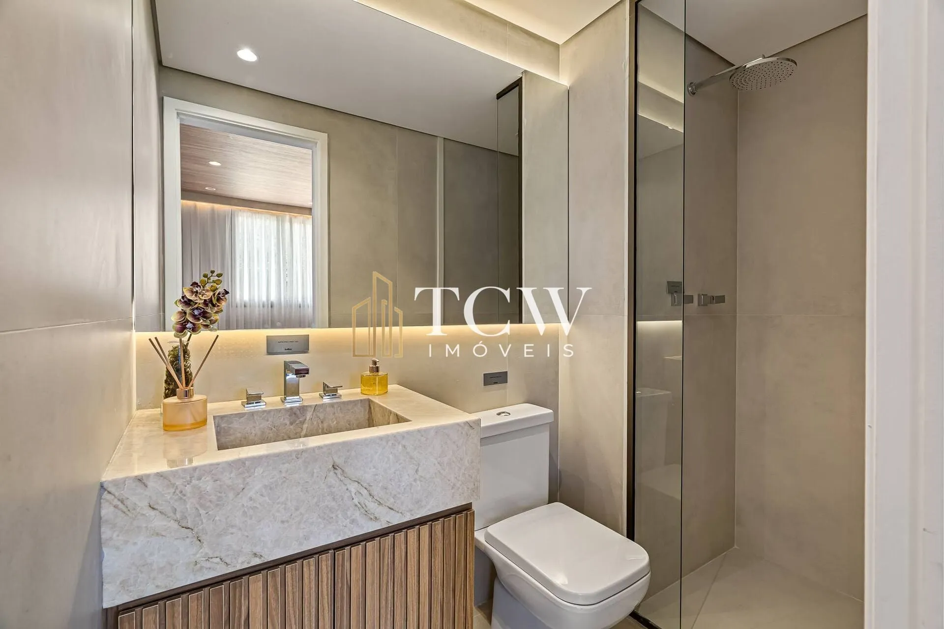 Imagem Apartamento à venda | 24 à 55m2 | Vila Clementino/SP