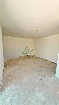 Imagem Apartamento Duplex à venda Weissópolis Pinhais PR