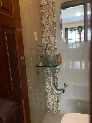 Imagem CASA RESIDENCIAL em MANAUS - AM, SÃO JOSÉ OPERÁRIO