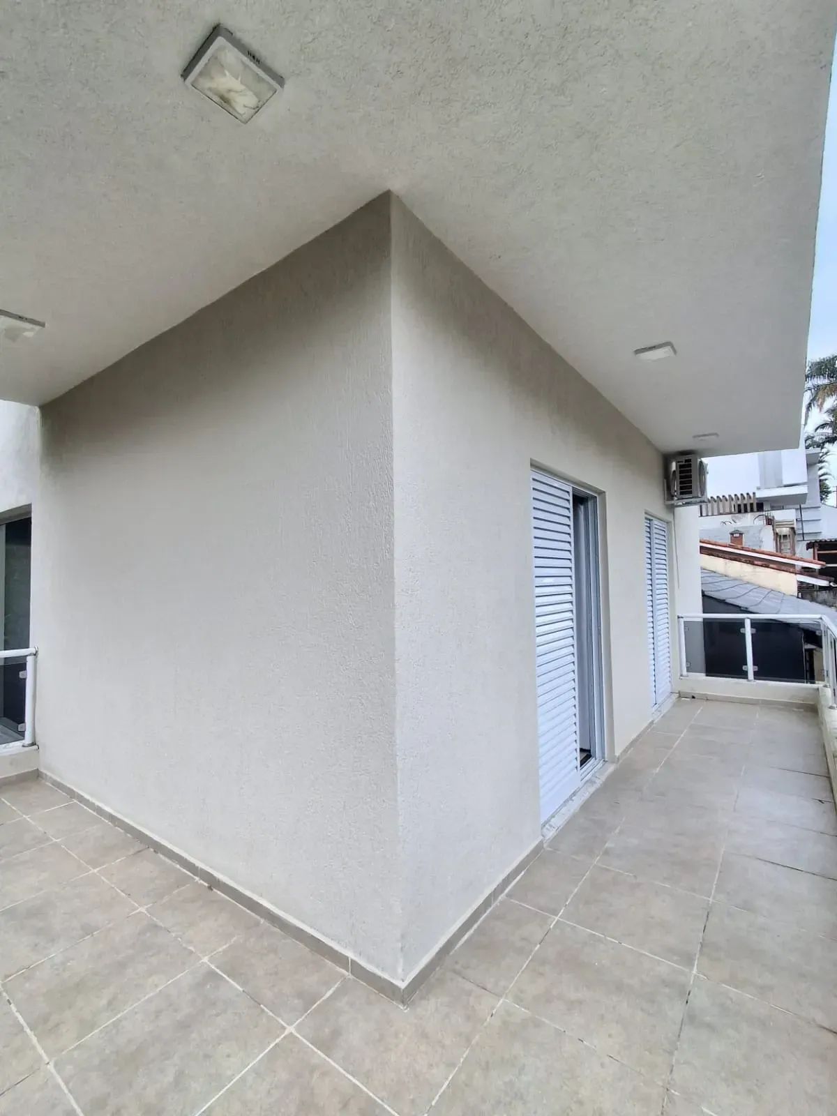 Imagem Sobrado com 4 Quartos à Venda, 273 m² em Parque Residencial Itapeti - Mogi das Cruzes