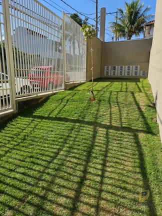 Imagem Imperdível! Casa à venda em São Paulo-SP, Jardim Umuarama: 2 quartos, 2 suítes, 77,85m² de área. Venha conferir!