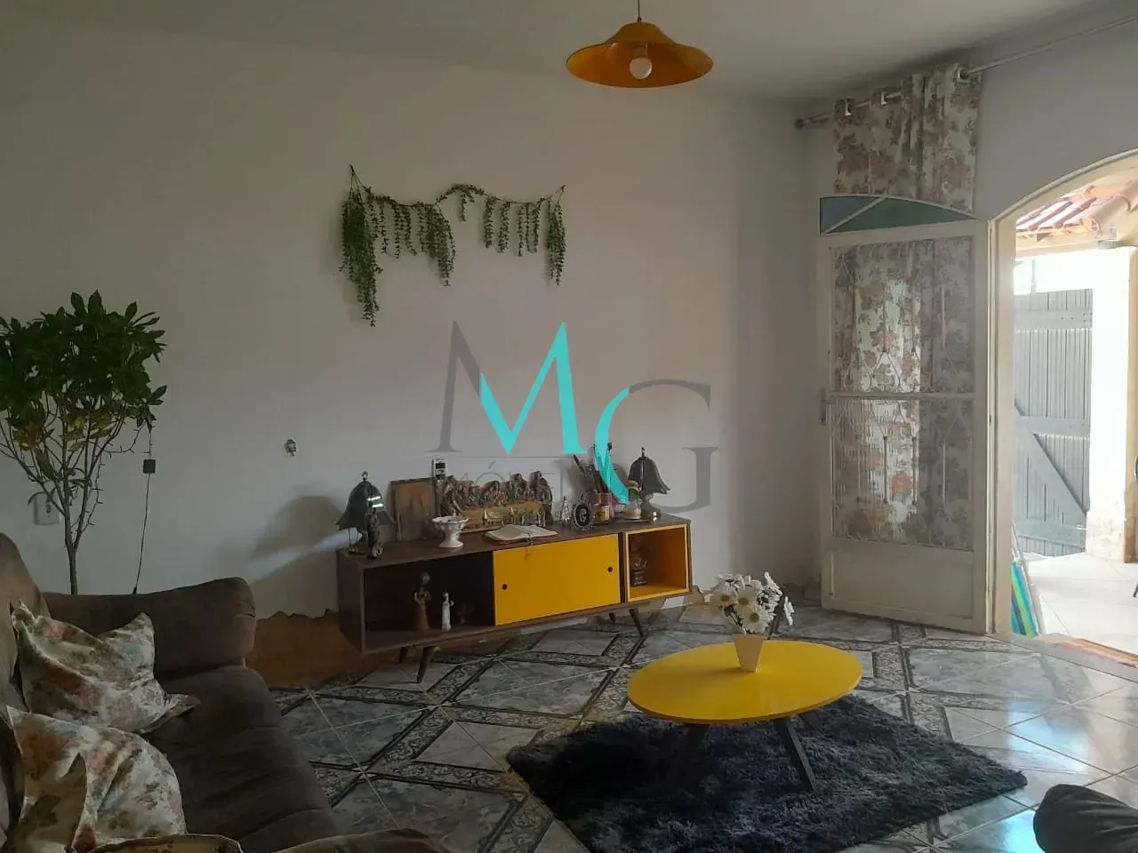 Imagem Casa à venda com piscina, Guaratiba, Rio de Janeiro, RJ