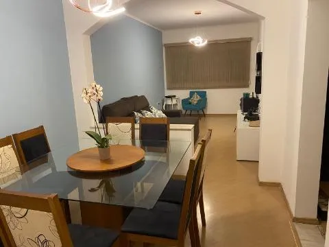 Imagem VENDA DE CASA TÉRREA NA VILA NELY, EM ITAQUAQUECETUBA/SP, 185m² com 3 dorm, suíte com ar-cond., piscina, área gourmet e vagas p 3 autos. CONSULTE-NOS.