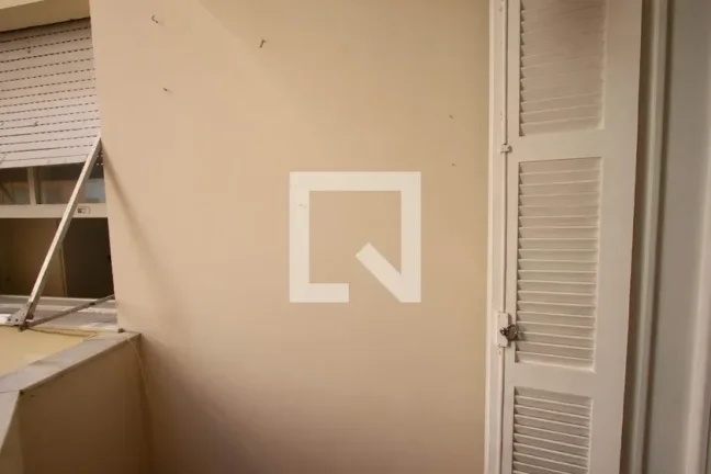 Imagem Apartamento à Venda - Copacabana, 3 Quartos, 110 m2