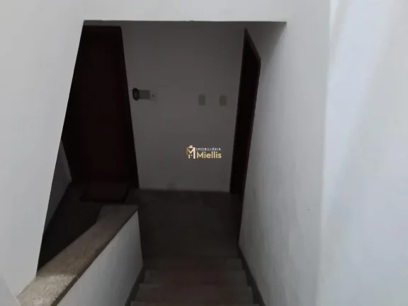 Imagem Apartamento com 2 Dormitorio(s) localizado(a) no bairro Centro em Viamão / Rio Grande do Sul Ref.:57580896