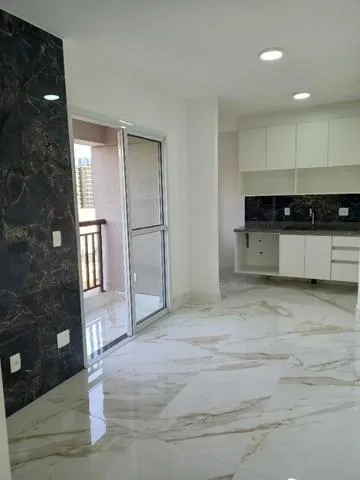 Imagem APARTAMENTO - TAQUARAL - VILA ELIZA -CAMPINAS