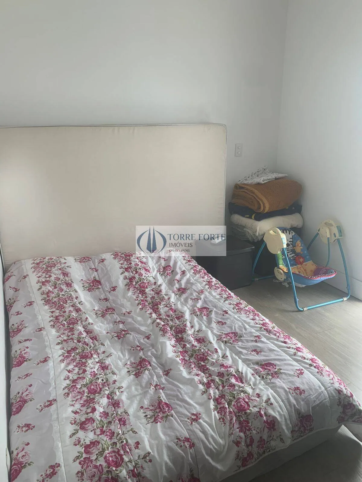 Imagem Maravilhoso Apartamento com 3 dormitórios Varanda Gourmet no Tatuapé