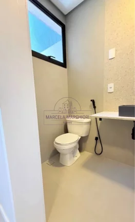 Imagem Ap 3 quartos, suite, sol da manhã, todo reformado, Centro V.V.