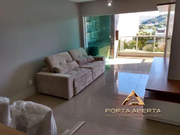 Imagem Apartamento 3 quartos Cidade Nobre - cod 1243