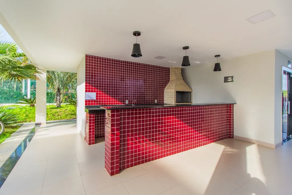 Imagem Apartamento em São José