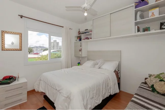 Imagem Cobertura Duplex para venda no bairro Jardim Botânico em Porto Alegre