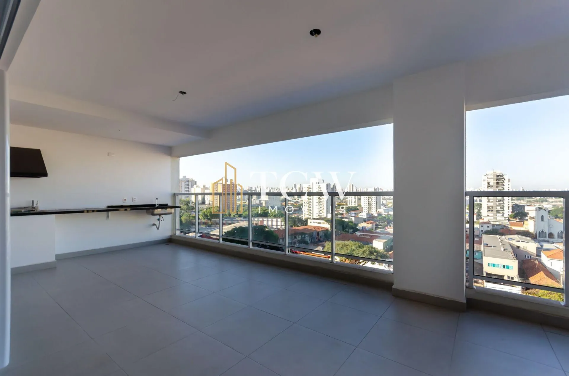 Imagem Apartamento à venda no bairro Ipiranga - São Paulo/SP, Zona Sul