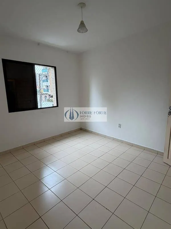 Imagem Apartamento 1 dormitório Vila Regente Feijó Locação