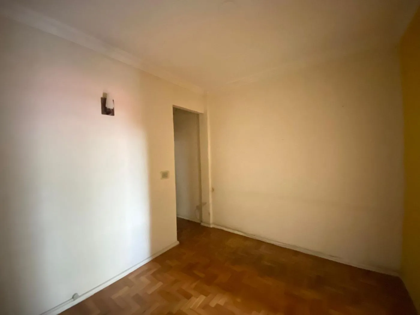 Imagem Apartamento para Venda em Teresópolis / RJ no bairro Várzea