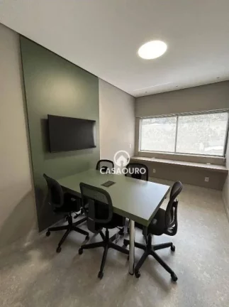 Imagem Apartamento com 3 quartos à venda, 74 m² por R$ 1.300.000 - Santa Efigênia - Belo Horizonte/MG