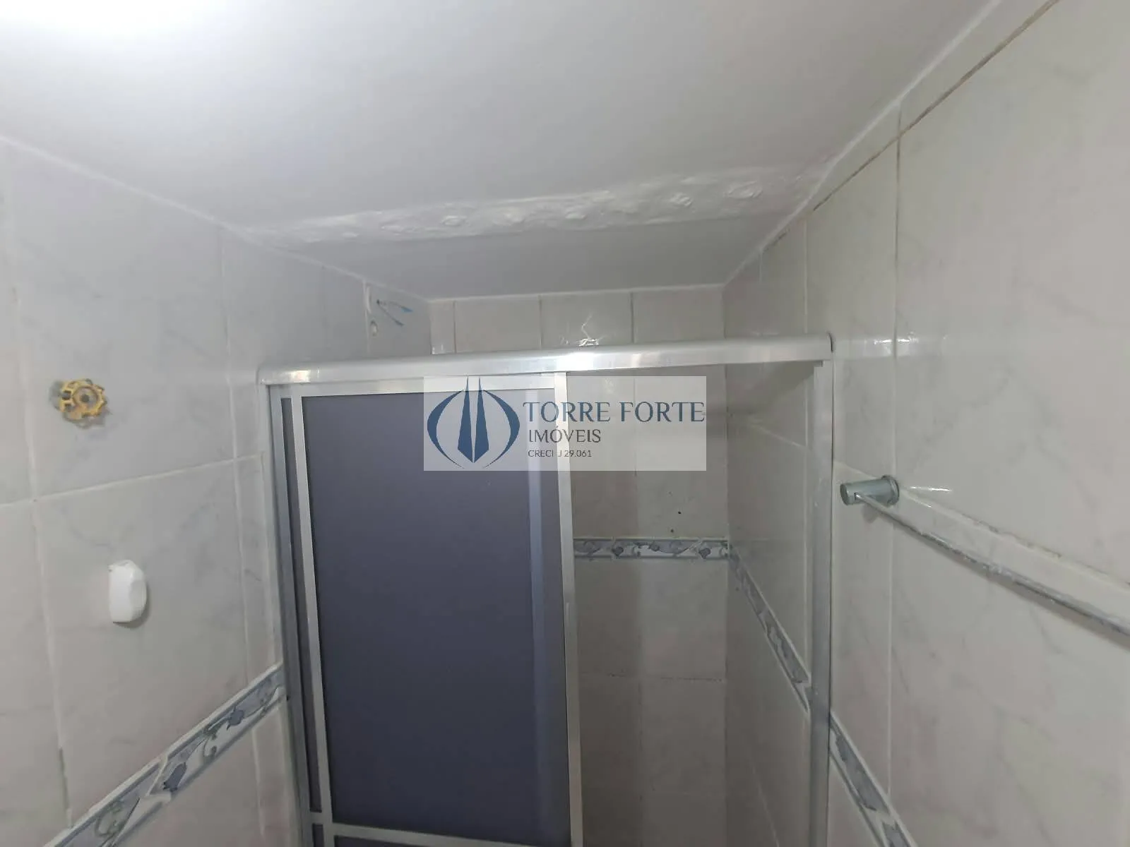 Imagem casa 1 dormitório Vila Mafra Locação