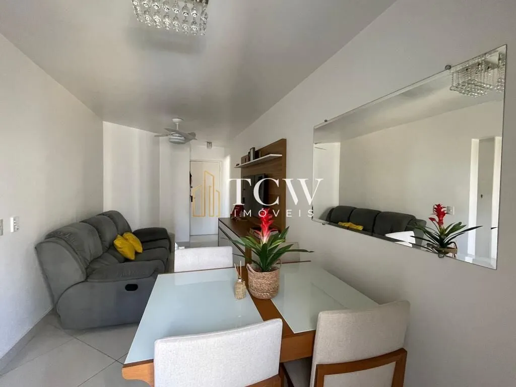 Imagem Apartamento à venda no bairro Cursino - São Paulo/SP