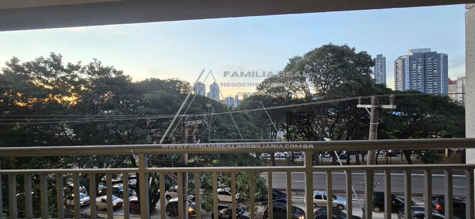 Imagem SALA COMERCIAL PARA VENDA OU LOCAÇÃO, NA VILA MATILDE