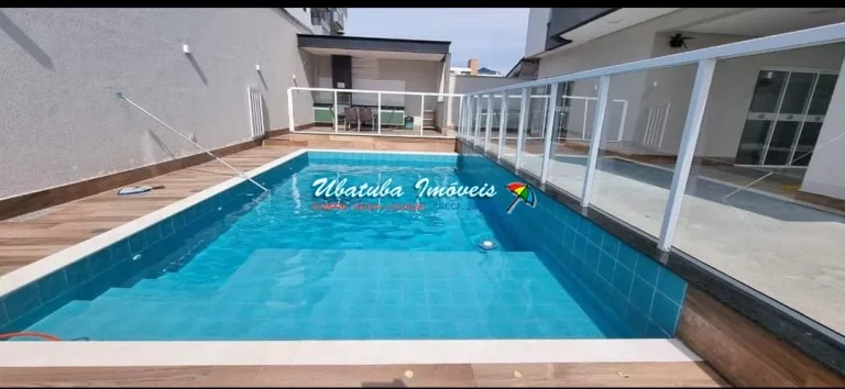 Imagem Apartamento centro